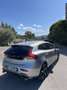 Volvo V40 2.0 d3 R-design Momentum geartronic - thumbnail 3