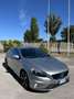 Volvo V40 2.0 d3 R-design Momentum geartronic - thumbnail 2