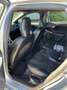 Volvo V40 2.0 d3 R-design Momentum geartronic - thumbnail 6