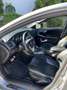 Volvo V40 2.0 d3 R-design Momentum geartronic - thumbnail 5