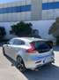 Volvo V40 2.0 d3 R-design Momentum geartronic - thumbnail 4