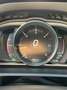Volvo V40 2.0 d3 R-design Momentum geartronic - thumbnail 8