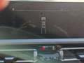 BMW 320 320 d Advantage/Harman/Live Cockpit/Connected Grau - thumbnail 16