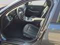 BMW 320 320 d Advantage/Harman/Live Cockpit/Connected Grau - thumbnail 9