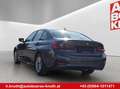 BMW 320 320 d Advantage/Harman/Live Cockpit/Connected Grau - thumbnail 3
