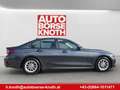 BMW 320 320 d Advantage/Harman/Live Cockpit/Connected Grau - thumbnail 5