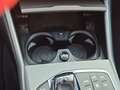 BMW 320 320 d Advantage/Harman/Live Cockpit/Connected Grau - thumbnail 19