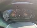 BMW 320 320 d Advantage/Harman/Live Cockpit/Connected Grau - thumbnail 14