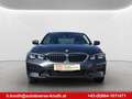 BMW 320 320 d Advantage/Harman/Live Cockpit/Connected Grau - thumbnail 7