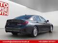 BMW 320 320 d Advantage/Harman/Live Cockpit/Connected Grau - thumbnail 4