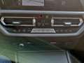BMW 320 320 d Advantage/Harman/Live Cockpit/Connected Grau - thumbnail 17