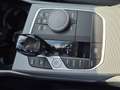 BMW 320 320 d Advantage/Harman/Live Cockpit/Connected Grau - thumbnail 18