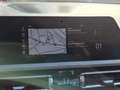 BMW 320 320 d Advantage/Harman/Live Cockpit/Connected Grau - thumbnail 15