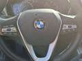 BMW 320 320 d Advantage/Harman/Live Cockpit/Connected Grau - thumbnail 13