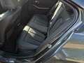 BMW 320 320 d Advantage/Harman/Live Cockpit/Connected Grau - thumbnail 22