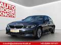 BMW 320 320 d Advantage/Harman/Live Cockpit/Connected Grau - thumbnail 2