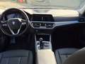 BMW 320 320 d Advantage/Harman/Live Cockpit/Connected Grau - thumbnail 10