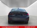 BMW 320 320 d Advantage/Harman/Live Cockpit/Connected Grau - thumbnail 8