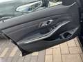 BMW 318 i Touring Sport Line Pano.Dach Tempomat Sitzhzg. Schwarz - thumbnail 11