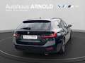 BMW 318 i Touring Sport Line Pano.Dach Tempomat Sitzhzg. Schwarz - thumbnail 3