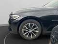 BMW 318 i Touring Sport Line Pano.Dach Tempomat Sitzhzg. Schwarz - thumbnail 14