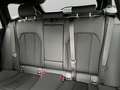 BMW 318 i Touring Sport Line Pano.Dach Tempomat Sitzhzg. Schwarz - thumbnail 7