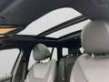 BMW 318 i Touring Sport Line Pano.Dach Tempomat Sitzhzg. Schwarz - thumbnail 12
