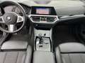 BMW 318 i Touring Sport Line Pano.Dach Tempomat Sitzhzg. Schwarz - thumbnail 10