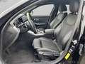 BMW 318 i Touring Sport Line Pano.Dach Tempomat Sitzhzg. Schwarz - thumbnail 6