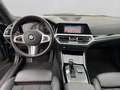 BMW 318 i Touring Sport Line Pano.Dach Tempomat Sitzhzg. Schwarz - thumbnail 8