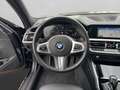 BMW 318 i Touring Sport Line Pano.Dach Tempomat Sitzhzg. Schwarz - thumbnail 9