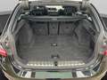 BMW 318 i Touring Sport Line Pano.Dach Tempomat Sitzhzg. Schwarz - thumbnail 13