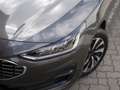 Ford Focus Titanium X Turnier 1.0 EB Autom LED ACC GJR Gris - thumbnail 5