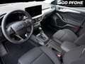 Ford Focus Titanium X Turnier 1.0 EB Autom LED ACC GJR Gris - thumbnail 6