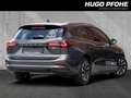Ford Focus Titanium X Turnier 1.0 EB Autom LED ACC GJR Gris - thumbnail 2