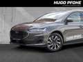 Ford Focus Titanium X Turnier 1.0 EB Autom LED ACC GJR Gris - thumbnail 3