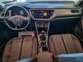 Volkswagen T-Roc 1.0 TSI Advance R-line 81kW Weiß - thumbnail 26