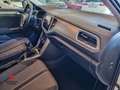 Volkswagen T-Roc 1.0 TSI Advance R-line 81kW Weiß - thumbnail 40