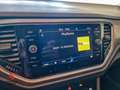 Volkswagen T-Roc 1.0 TSI Advance R-line 81kW Weiß - thumbnail 36
