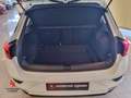 Volkswagen T-Roc 1.0 TSI Advance R-line 81kW Weiß - thumbnail 16