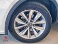 Volkswagen T-Roc 1.0 TSI Advance R-line 81kW Weiß - thumbnail 10