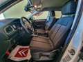 Volkswagen T-Roc 1.0 TSI Advance R-line 81kW Weiß - thumbnail 18