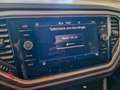 Volkswagen T-Roc 1.0 TSI Advance R-line 81kW Weiß - thumbnail 37