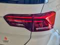 Volkswagen T-Roc 1.0 TSI Advance R-line 81kW Weiß - thumbnail 13