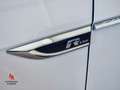 Volkswagen T-Roc 1.0 TSI Advance R-line 81kW Weiß - thumbnail 11