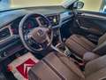 Volkswagen T-Roc 1.0 TSI Advance R-line 81kW Weiß - thumbnail 17