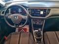 Volkswagen T-Roc 1.0 TSI Advance R-line 81kW Weiß - thumbnail 27