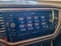Volkswagen T-Roc 1.0 TSI Advance R-line 81kW Weiß - thumbnail 38