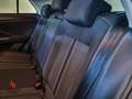 Volkswagen T-Roc 1.0 TSI Advance R-line 81kW Weiß - thumbnail 24