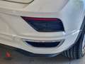 Volkswagen T-Roc 1.0 TSI Advance R-line 81kW Weiß - thumbnail 14